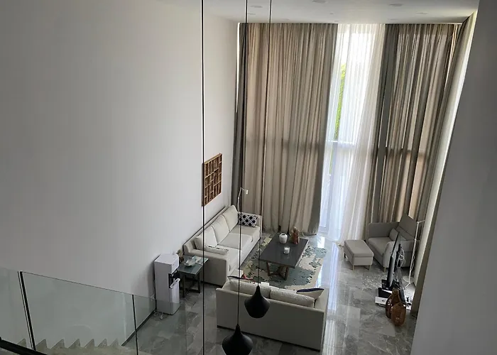 Hotel Sea-view Milas